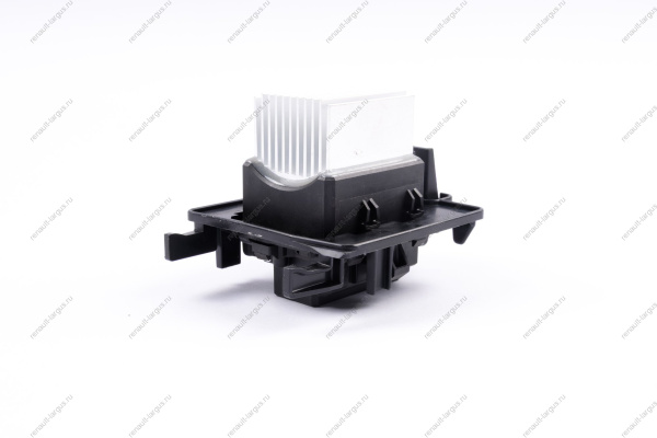 Резистор Lada Vesta отопителя под кондиционер Lada