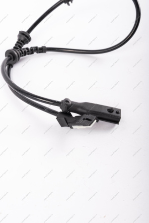 Датчик ABS LADA Largus передний левый/правый STARTVOLT