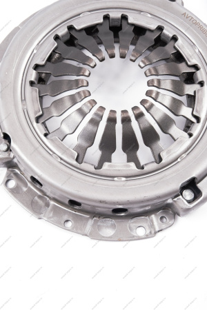 Сцепление в сборе LADA Largus (без выж. подш гидр привод) КПП-JR5 к-т AVTOPRIBOR