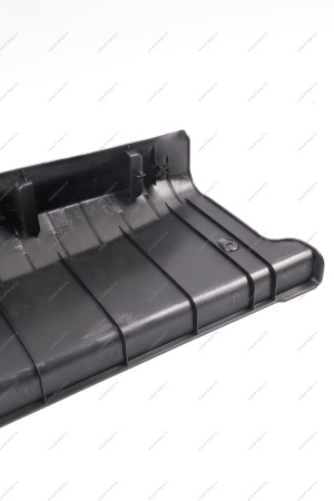 Облицовка поперечины задка LADA Vesta/Веста Lada