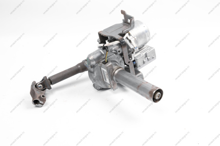 Электромеханический усилитель рулевого управления Lada Vesta (импортное производство)NSK Lada