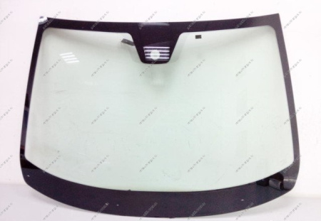 Стекло LADA Vesta/Веста ветровое 4D Sed / 5D Hbk / 5D Wag тонир. (полный обогрев) КМК