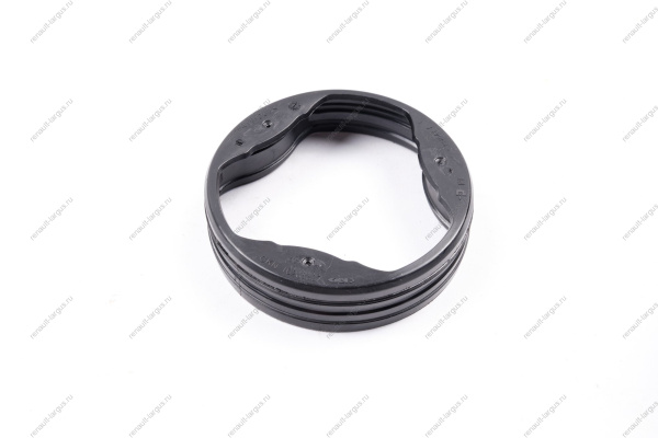 Комплект чехла правого внутреннего шарнира привода Lada XRAY к-т Renault