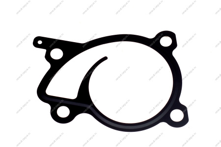 Прокладка водяного насоса LADA XRAY Lada