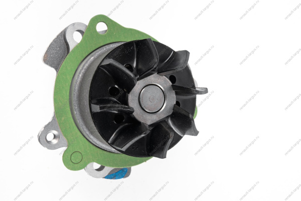 Насос водяной ВАЗ-21116 двигат 8кл. 11189 (ТЗА) Lada