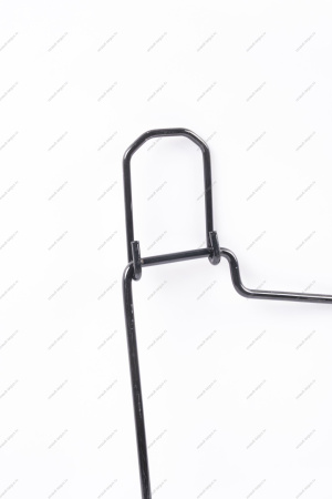 Корзина LADA Largus крепления запасного колеса Renault