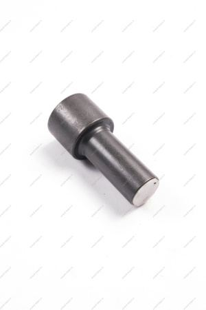 Подшипник LADA Largus первичного вала передний в сборе с сальником КПП JH3-540 Renault