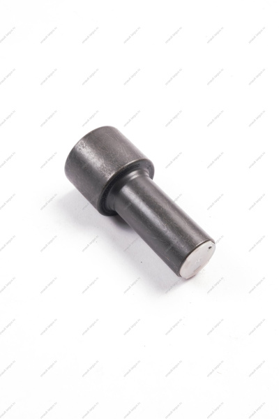 Подшипник LADA Largus первичного вала передний в сборе с сальником КПП JH3-540 Renault