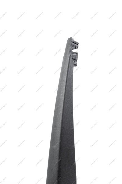 Рычаг стеклоочистителя с щеткой заднего стекла в сборе Lada Vesta SW/ SW Cross к-т Lada