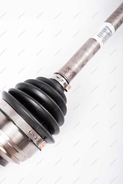 Привод левого переднего колеса LADA XRAY/Largus ( GKN Driveline) Lada