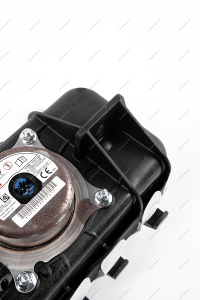 Подушка безопасности переднего пассажира Lada Vesta NG Lada