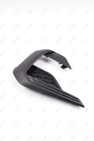 Заглушка ПТФ левая LADA Vesta SW Cross FL Lada