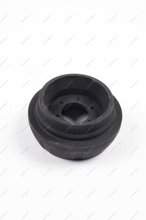 Комплект опоры переднего амортизатора LADA Largus с подшипником к-т ASAM