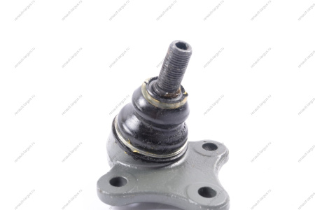 Опора шаровая нижнего рычага правая LADA Vesta (Lecar) Lada