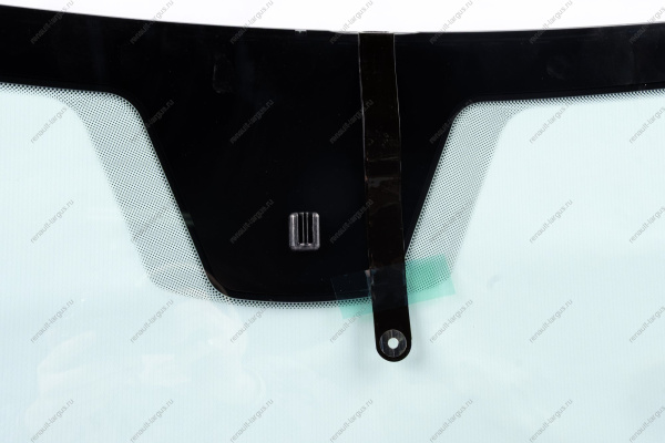 Стекло LADA Vesta ветровое 4D Sed / 5D Hbk / 5D Wag тонирован.Tinted (полный обогрев) (AGC) Lada