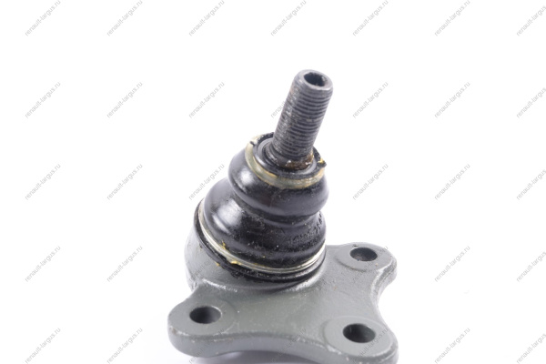 Опора шаровая нижнего рычага правая LADA Vesta (Lecar) Lada