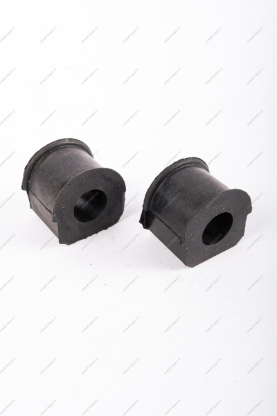 Втулка штанги переднего стабилизатора поперечной устойчивости LADA Vesta/Лада Веста Rosteco