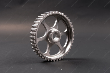 Шкив распределительного вала ВАЗ-21116 Lada