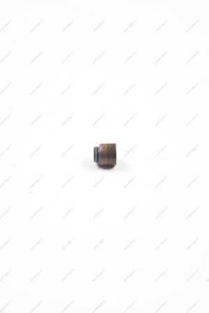 Колпачок маслоотражательный Lada