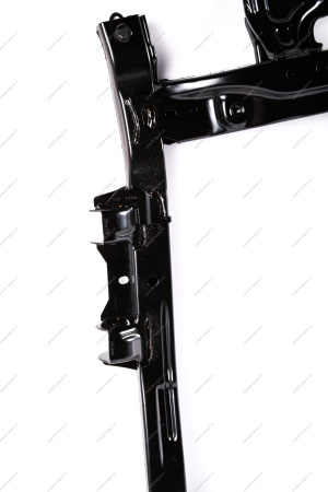 Подрамник LADA Largus (FL) NEW двигат.11189( P3M), 21129 (P4M) ORIGINAL Lada