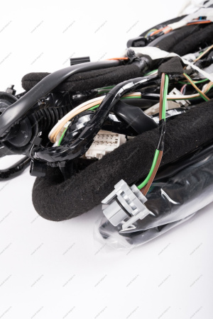 Жгут проводов Lada Largus задний (парктроник) Lada