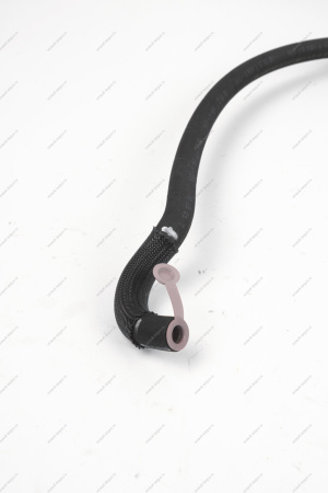 Шланг низкого давления гидроусилителя руля LADA XRAY Lada