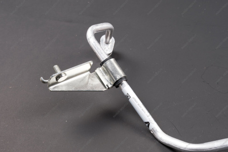 Трубопровод конденсатора испарителя LADA XRAY/Largus FL CGA