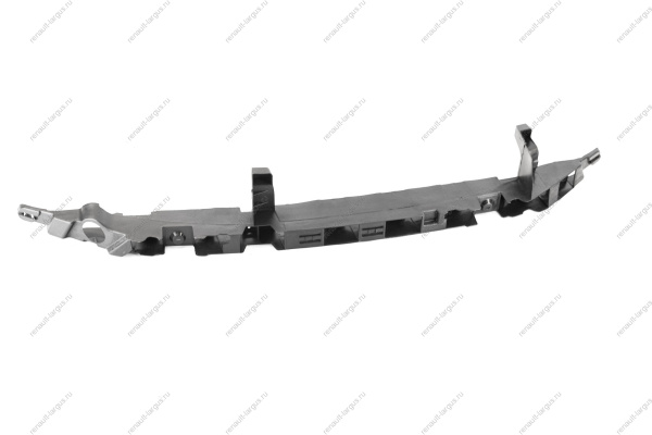 Усилитель переднего бампера LADA Xray Cross Lada