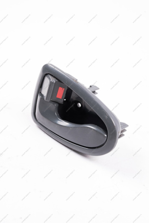 Ручка внутренняя правая LADA Largus/Лада Ларгус Renault