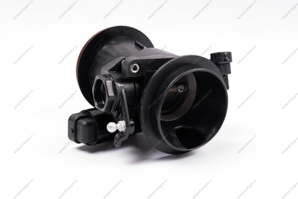 Датчик положения дроссельной заслонки LADA Largus Renault