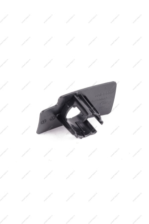 Держатель датчика системы парковки задний угловой правый LADA Vesta FL Lada