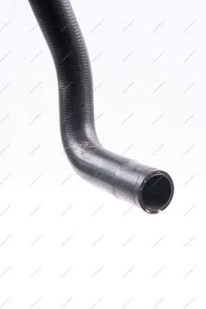 Шланг LADA Largus/Лада Ларгус подводящий радиатора верхний для дв 11189 евро-5 (БРТ) Lada