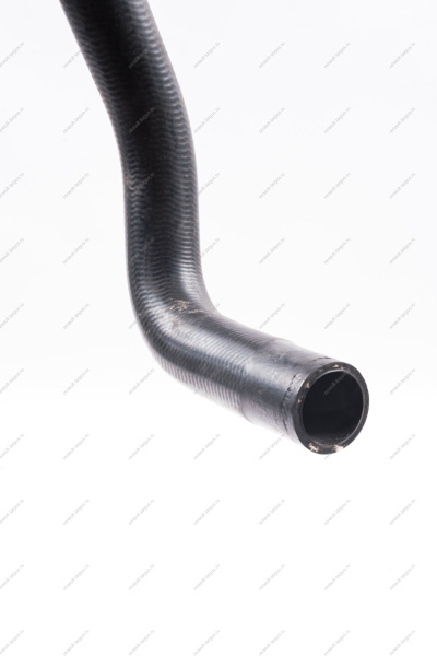 Шланг LADA Largus/Лада Ларгус подводящий радиатора верхний для дв 11189 евро-5 (БРТ) Lada