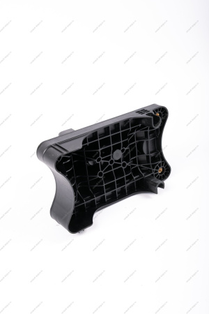 Привод LADA XRAY управления механ переключ передач КПП BVR5 (кулиса) Lada