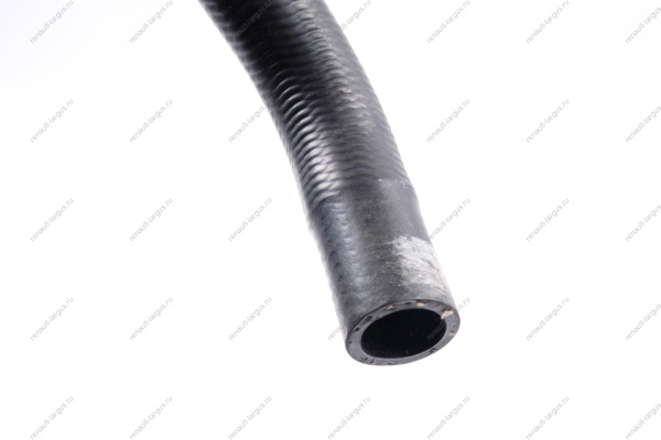 Патрубок отопителя подводящий для а/м Lada Largus БРТ