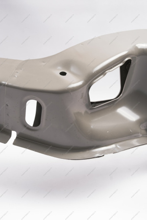 Каркас боковины задний правый в сборе (катафорез) Lada Vesta SW/ SW Cross АвтоВАЗ