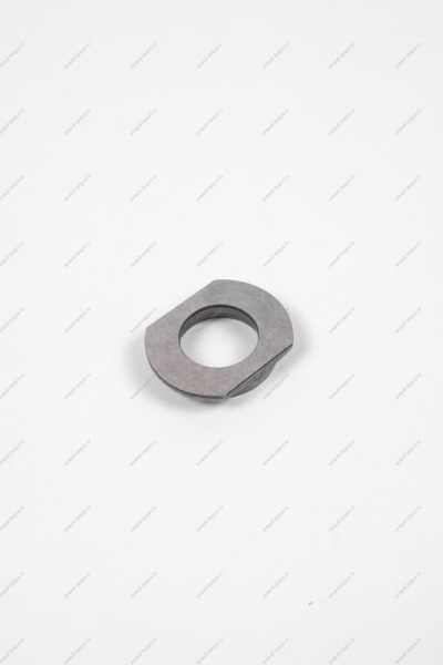 Шайба Lada Largus упорная шестерни 5-й передачи КПП Renault