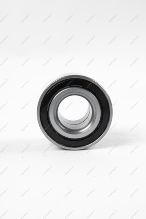 Подшипник ступицы заднего колеса (55*25*43) Lada Vesta/ SW/ SW Cross/Sport SNR