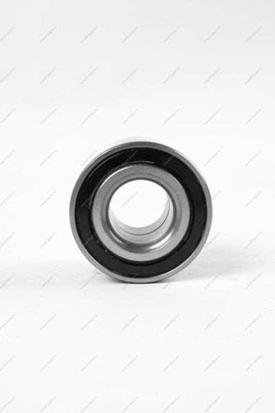 Подшипник ступицы заднего колеса (55*25*43) Lada Vesta/ SW/ SW Cross/Sport SNR