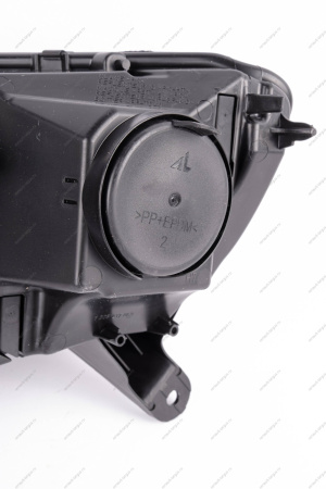 Фара правая (лампа H7) LADA Largus (FL) NEW Lada