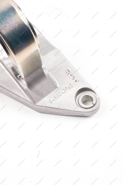 Кронштейн промежуточной опоры правого привода КПП CVT (с дв. P4P) Lada Vesta NG Lada