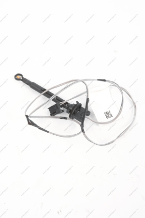 Датчик LADA Largus/RENAULT Logan температуры испарителя кондиционера Lada