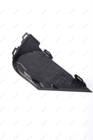 Заглушка передней противотуманной фары левая LADA Xray Cross Lada