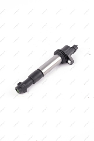 Катушка зажигания LADA Vesta на 1 свечу 16кл. ( LECAR) Lada