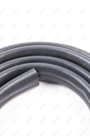 Уплотнитель LADA Vesta/Веста проема задней двери правый/левый (БРТ) Lada