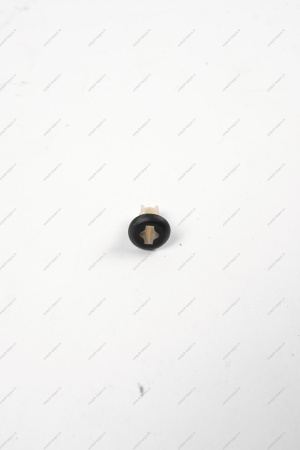 Зажим обивки крышки багажника 1шт LADA XRAY АвтоВАЗ