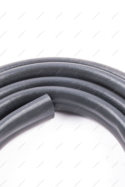 Уплотнитель LADA Vesta/Веста проема задней двери правый/левый (БРТ) Lada