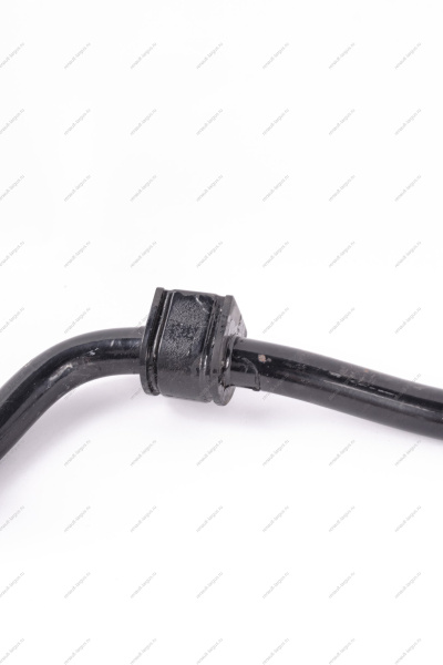 Стабилизатор LADA Vesta/Лала Веста поперечной устойчивости Lada