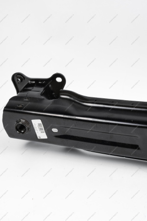 Балка LADA Vesta/Веста переднего бампера (усилитель) (металл) Lada