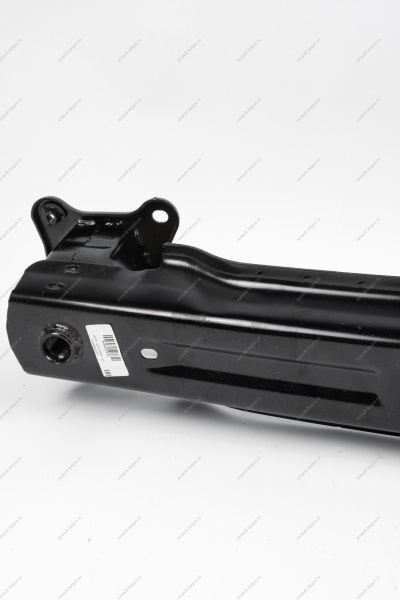 Балка LADA Vesta/Веста переднего бампера (усилитель) (металл) Lada Балка LADA Vesta/Веста переднего бампера (усилитель) (металл) Lada